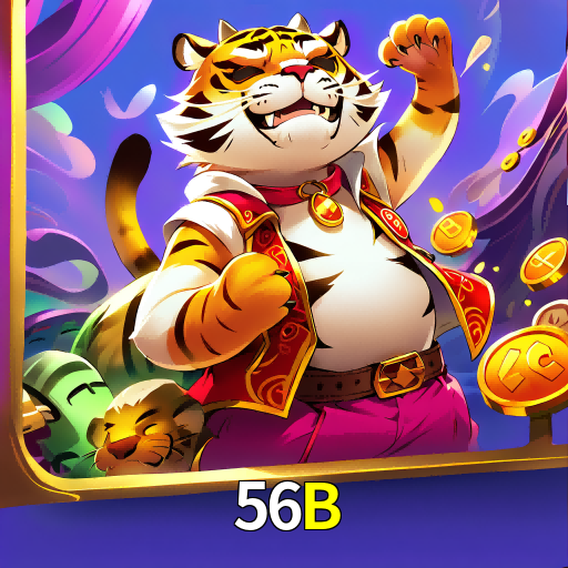 56B 